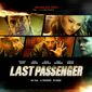 Poster 2 Last Passenger