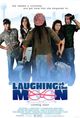 Film - Laughing at the Moon