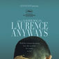 Poster 7 Laurence Anyways