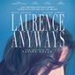 Poster 4 Laurence Anyways