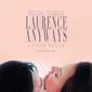 Poster 9 Laurence Anyways