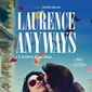 Poster 2 Laurence Anyways