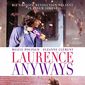 Poster 3 Laurence Anyways