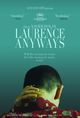 Film - Laurence Anyways
