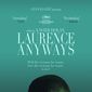 Poster 1 Laurence Anyways