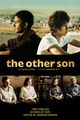 Film - Le fils de l'autre