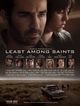 Film - Least Among Saints