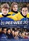 Film Les Pee-Wee 3D