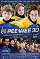 Film - Les Pee-Wee 3D