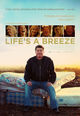 Film - Life's a Breeze