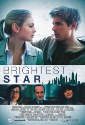 Poster Brightest Star