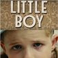 Poster 3 Little Boy