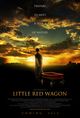 Film - Little Red Wagon