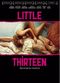 Film Little Thirteen