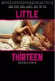 Film - Little Thirteen