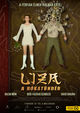 Film - Liza, a rókatündér