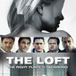 Poster 3 The Loft