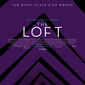 Poster 2 The Loft