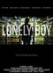 Film Lonely Boy