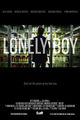 Film - Lonely Boy