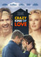Film Crazy Kind of Love