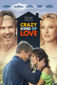 Film - Crazy Kind of Love