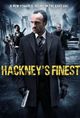 Film - Hackney's Finest