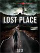 Film - Lost Place