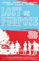 Film - Lost on Purpose