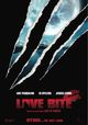 Film - Love Bite