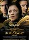 Film The Immigrant