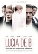 Film - Lucia de B.