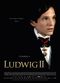 Film Ludwig II