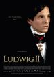 Film - Ludwig II