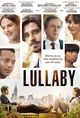 Film - Lullaby