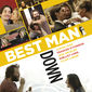Poster 2 Best Man Down