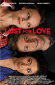 Film - Lust for Love