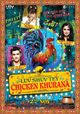 Film - Luv Shuv Tey Chicken Khurana