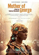 Film - Mother of George