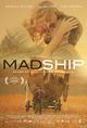 Film - Mad Ship
