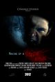 Film - Making of a Serial Killer