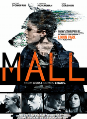 Poster Mall