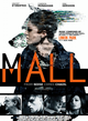 Film - Mall