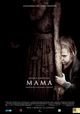 Film - Mama