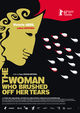 Film - The Woman Who Brushed Off Her Tears