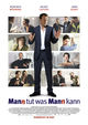 Film - Man tut was man kann