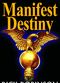 Film Manifest Destiny