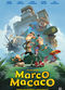 Film Marco Macaco
