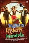 Matru, Bijlee și Mandola