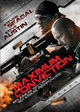 Film - Maximum Conviction